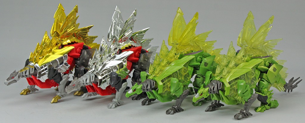 SNARL_PLATINUM_24.jpg